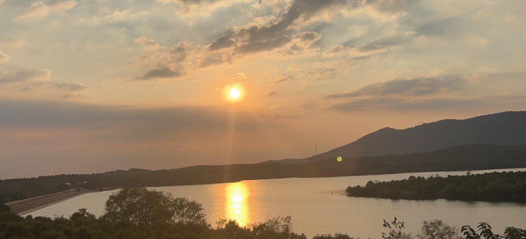 广东佰朗普照明科技有限公司轮播图4