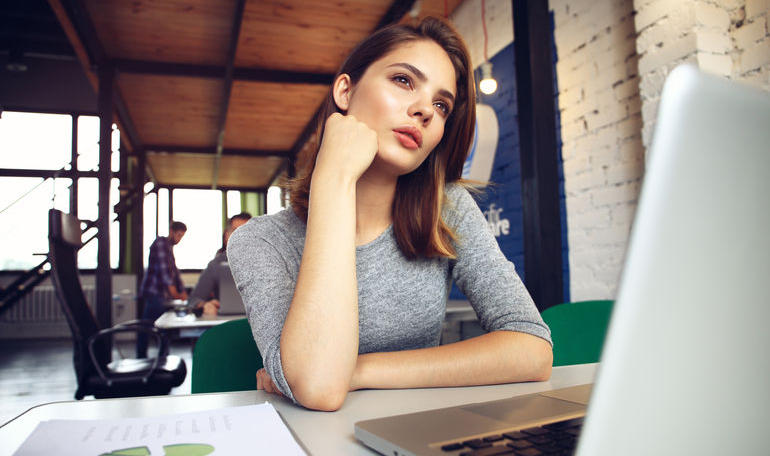 广东佰朗普照明科技有限公司轮播图2