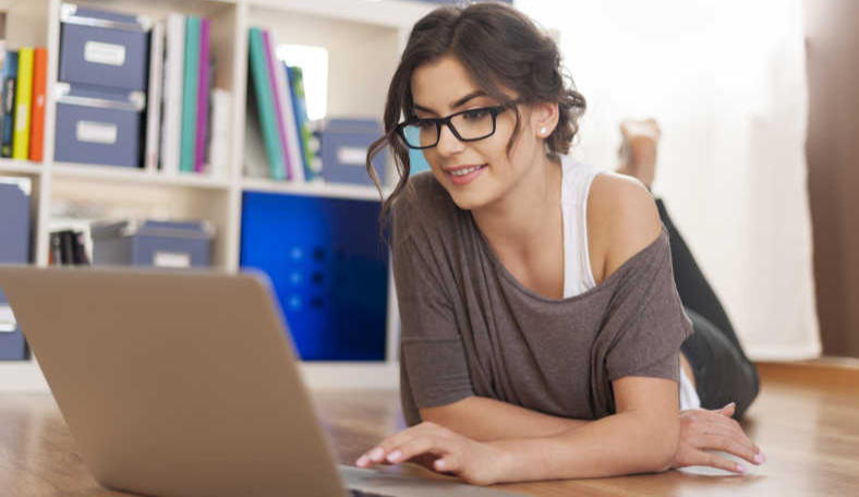 广东佰朗普照明科技有限公司轮播图1