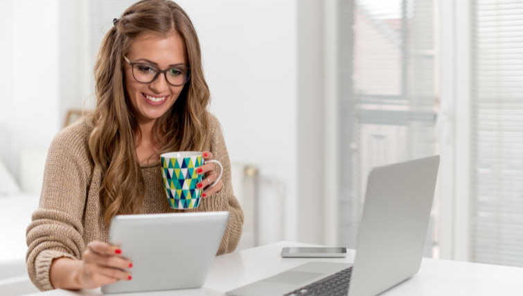 广东佰朗普照明科技有限公司轮播图3