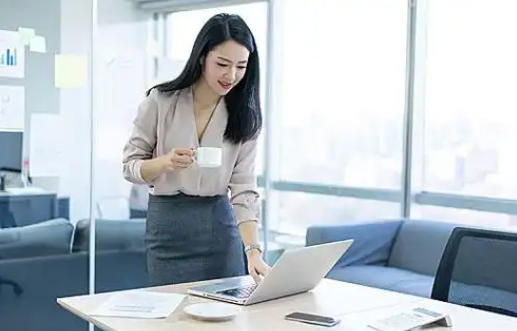 广东佰朗普照明科技有限公司轮播图4