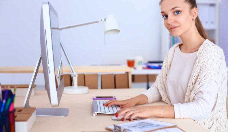 广东佰朗普照明科技有限公司轮播图4