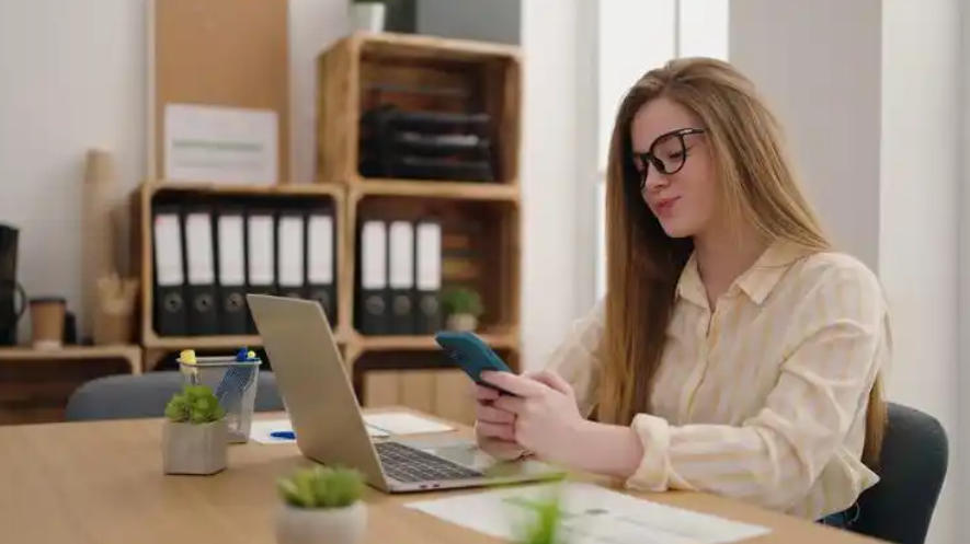 广东佰朗普照明科技有限公司轮播图1