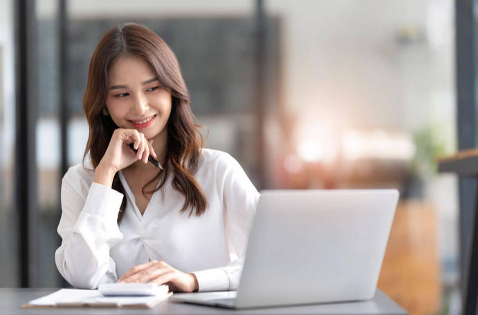 广东佰朗普照明科技有限公司轮播图4