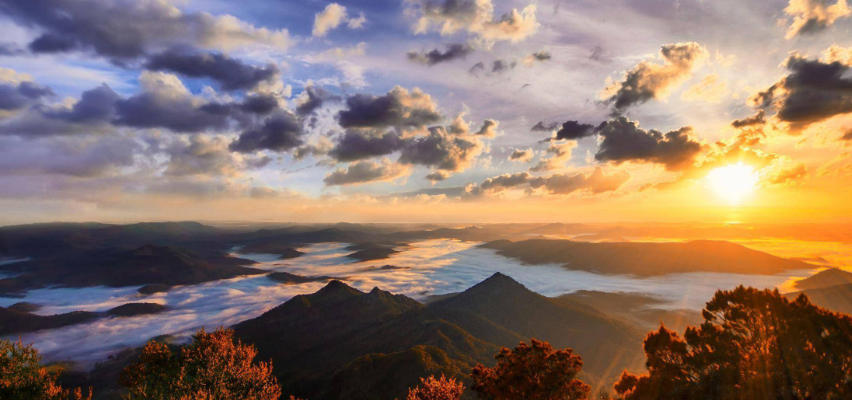 广东佰朗普照明科技有限公司轮播图1