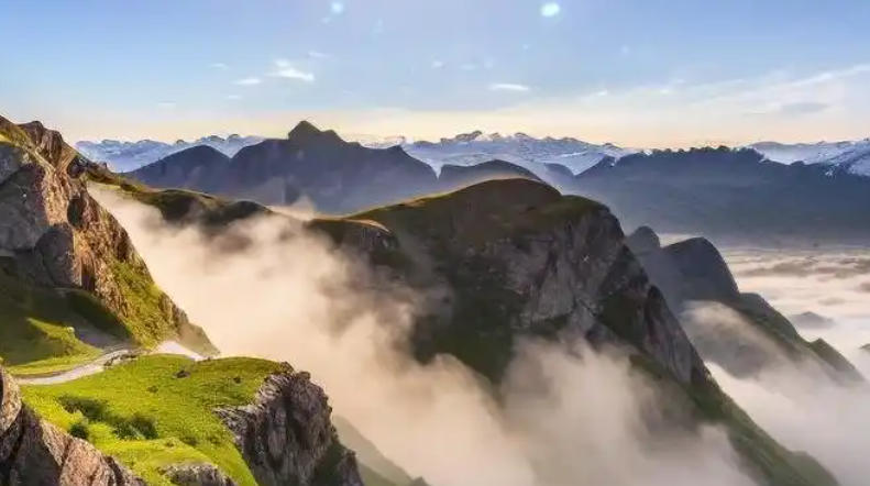 广东佰朗普照明科技有限公司轮播图3