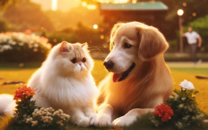 广东佰朗普照明科技有限公司轮播图3