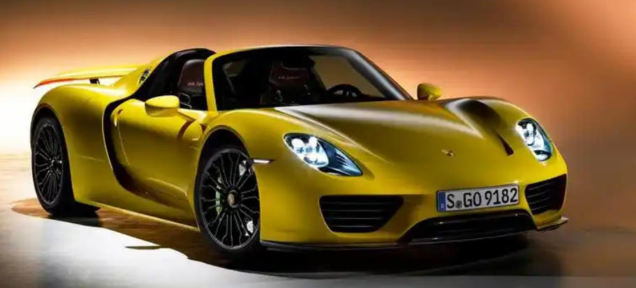 广东佰朗普照明科技有限公司轮播图1