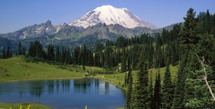 广东佰朗普照明科技有限公司轮播图2