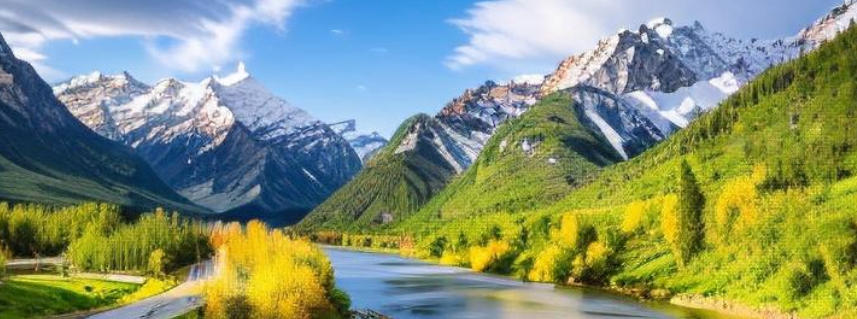 广东佰朗普照明科技有限公司轮播图4