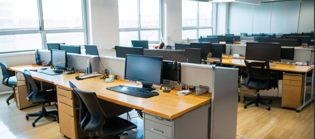 广东佰朗普照明科技有限公司轮播图1