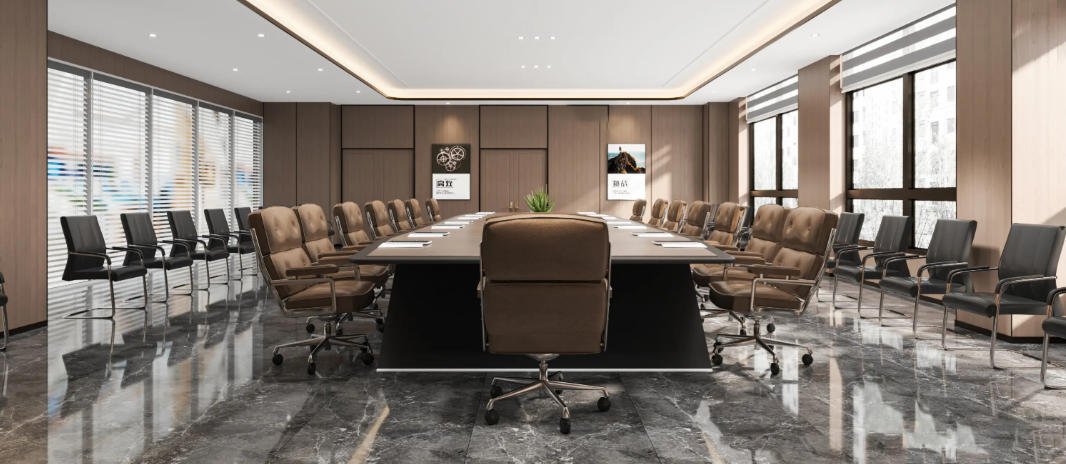 广东佰朗普照明科技有限公司轮播图2