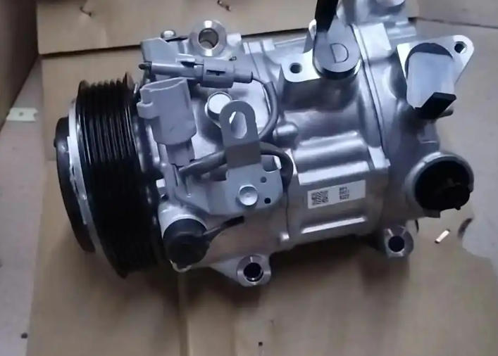 广东佰朗普照明科技有限公司轮播图3