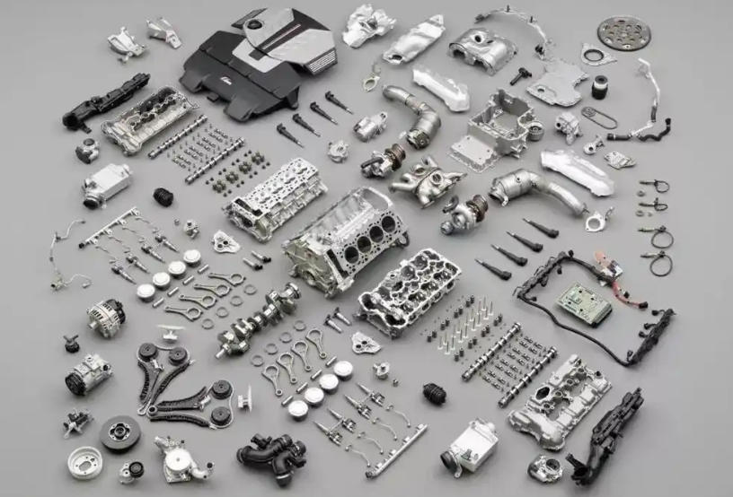 广东佰朗普照明科技有限公司轮播图1