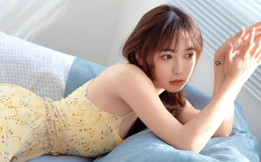 广东佰朗普照明科技有限公司轮播图2