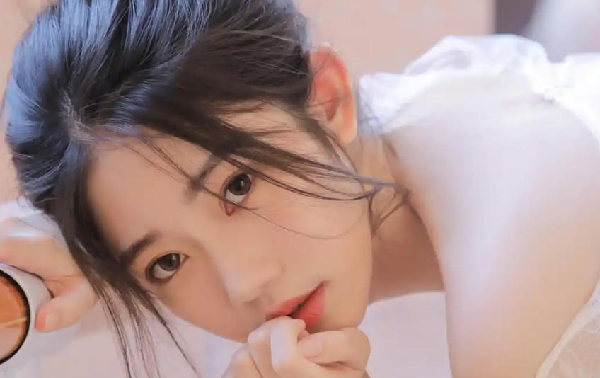 广东佰朗普照明科技有限公司轮播图3