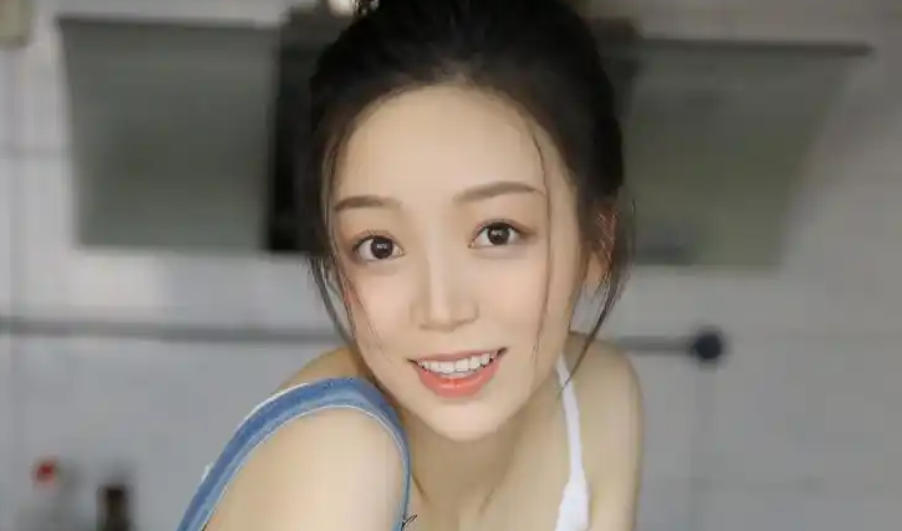 广东佰朗普照明科技有限公司轮播图3